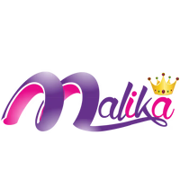 MALIKA PK