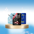 Product thumbnail