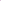 Malika Premium Beauty Cream (Large)