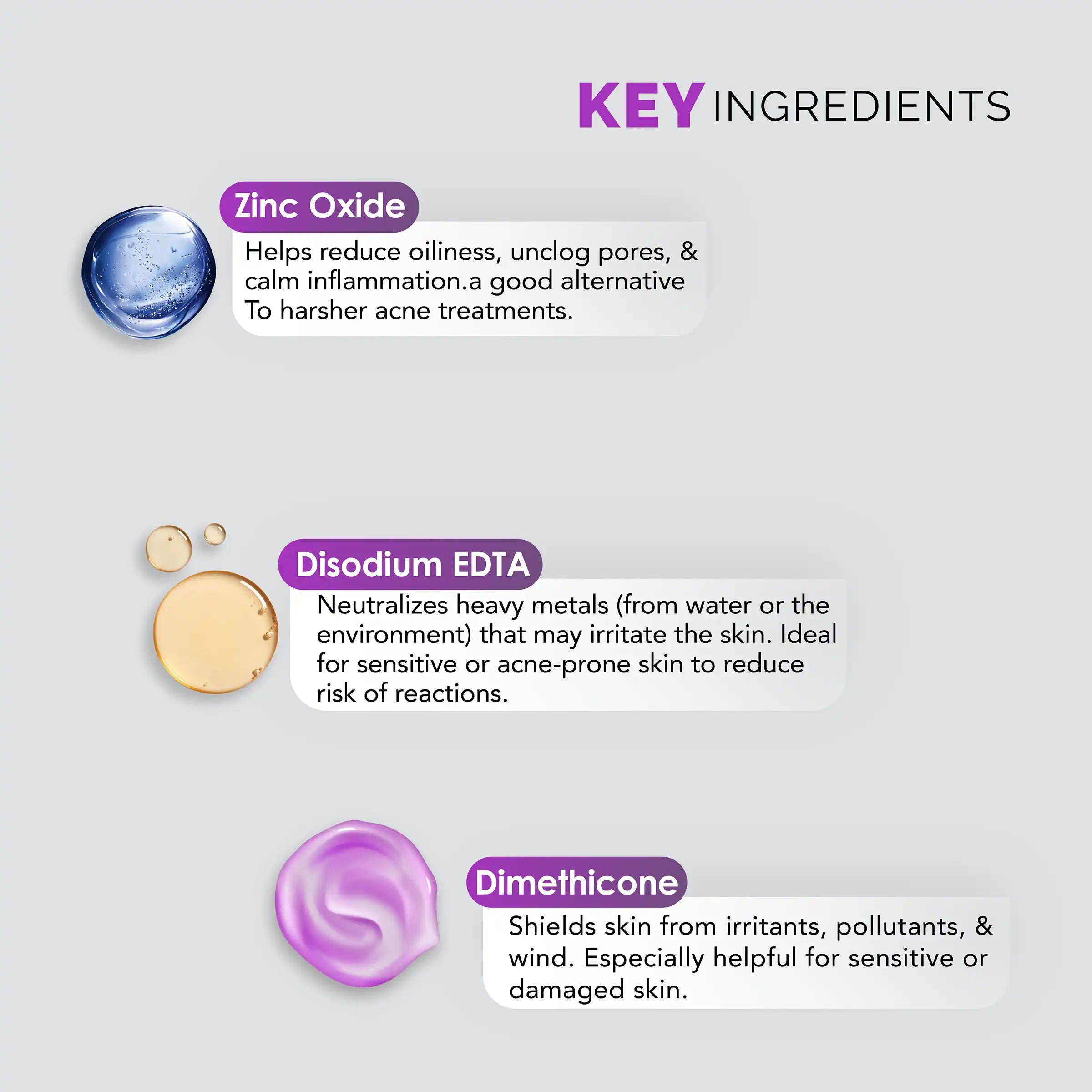 Malika Premium Beauty Cream (Small)