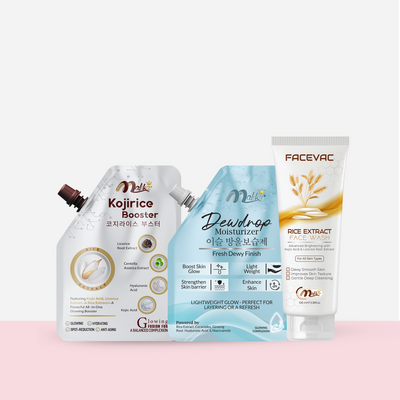 Everyday Essential Korean