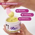 Product thumbnail