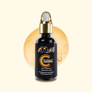 30X Vitamin C Serum